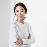 Peach & Lily Employee Alicia Yoon's profile photo