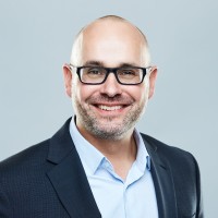 QualUs Employee Ed Jackson's profile photo