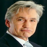 Screen Actors Guild/AFTRA/Professional Actor Employee Mark Perrone's profile photo