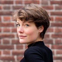 Merel Jansen Email & Phone Number