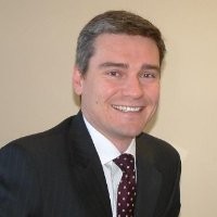 Simon Steele Email & Phone Number