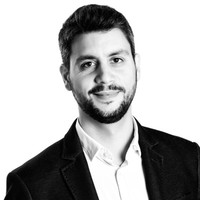 Lleida.net Employee Jordi Ramon Piñol's profile photo