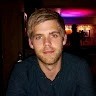 Sean Wright's profile photo