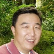 David Tieu Email & Phone Number