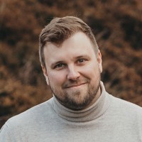 Daniel Maul Email
