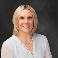 Kelly Hersh Email & Phone Number