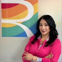 Lilibeth Marchena Email & Phone Number