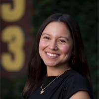 Jenna Sanchez Email & Phone Number