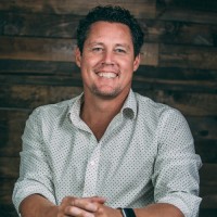 Fomcore Employee Jeremy Leffring's profile photo