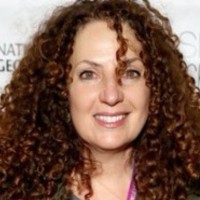 MGM+ Employee Jill Burkhart's profile photo