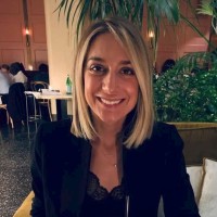 Jennifer Colson Email & Phone Number