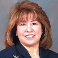 LifeStyle Group, LLC Employee Fran Vaughan's profile photo