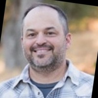 ClearWater Tech Ozone Technology, a Division of Pentair Employee Marc Debrum's profile photo