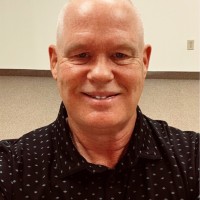 Tom Hall Email & Phone Number