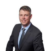 J Safra Asset Management Corporation Employee Tim Paulson's profile photo