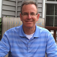 Joel Stone Email & Phone Number