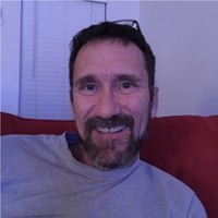 Robert Hopp Email & Phone Number
