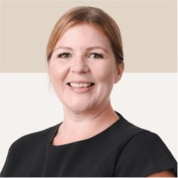 Kayleigh Whitman Email
