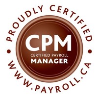 Canadian Association of Science Centres | Association canadienne des centres de sciences Employee Helen Outerbridge's profile photo