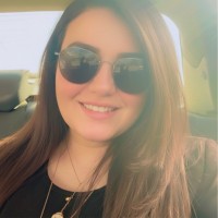 Nafham - نفهم Employee Nissreen Elabd's profile photo