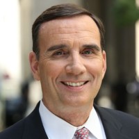 SIFMA Employee Thomas Wagner's profile photo