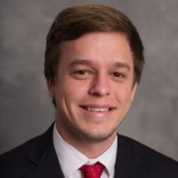 Todd Danner Email & Phone Number