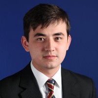 Alex Watterson Email & Phone Number