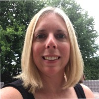 Kelly Kinney Email