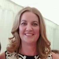 Roman Ltd Employee Deborah Green's profile photo