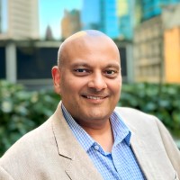 Hello Clever Employee Lakun Agrawal's profile photo