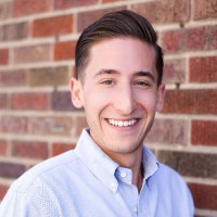 Indicate Capital Employee Max Miller's profile photo