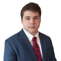 Charles Olson Email & Phone Number