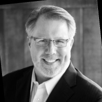 Prove Employee Dean Forcucci's profile photo