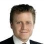 Bentham Asset Management Employee Mark Fabry's profile photo
