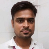 VelMed Hospitals Employee Sachin Dhiman's profile photo
