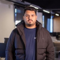 Diego Nunes Email