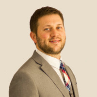 Tyler Judd Email & Phone Number