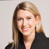 Kellie Email & Phone Number