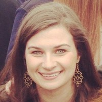 Emily Upton-Davis Email & Phone Number