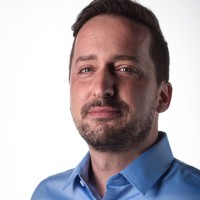 Matt Leclercq Email & Phone Number