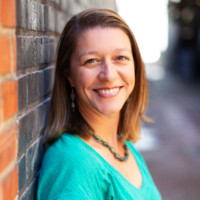 Alabama School of Cyber Technology and Engineering Employee Beth Blair's profile photo
