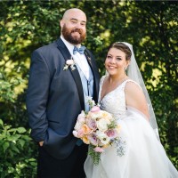 Nicholas Thayer Email & Phone Number