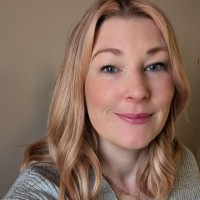 CBRE UK Employee Kim Steele's profile photo