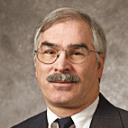 Eastman Kodak Company Employee Russ Bartley's profile photo