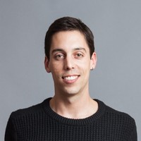 Brentech inc Employee Philippe Enzler's profile photo