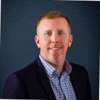 Wes Dean Email