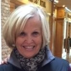 CapTel Phone Employee Betty Strock's profile photo