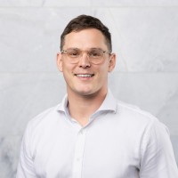 Lewis Warner Email & Phone Number