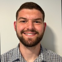 FlexPoint Media Employee Skyler Durbin's profile photo