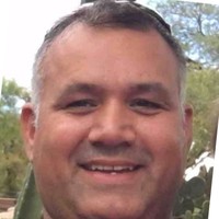 Ryan Shoop Email & Phone Number